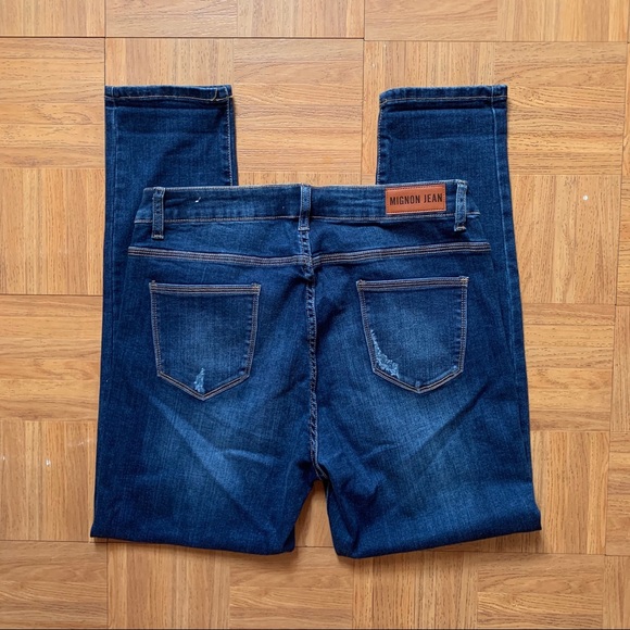 Cute plus size bundle outfit - Picture 4 of 6